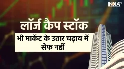 <p>Sensex</p>- India TV Paisa