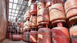 LPG cylinder Price- India TV Hindi