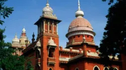 Madras High Court- India TV Hindi