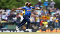 lasith malinga, icc, sl vs aus, sri lanka vs australia, sri lanka cricket team, sri lanka cricket bo- India TV Hindi