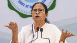 Mamata Govt issues advisory for all MSOs and cable operators in Bengal- India TV Hindi