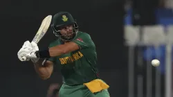 Aiden markram, Covid 19, IND vs SA, India vs South Africa- India TV Hindi