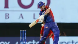 Australian all-rounder Mitchel Marsh, Mitchel Marsh, IPL 2022, Australia vs Sri Lanka, Aus vs SL, Cr- India TV Hindi