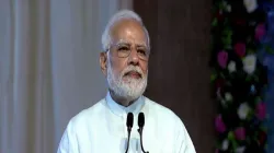 PM Modi - India TV Hindi