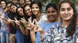 HP Board 10th result 2022- India TV Hindi