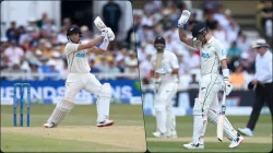 trent boult, eng vs nz, england vs new zealand, ट्रेंट बोल्ट- India TV Hindi