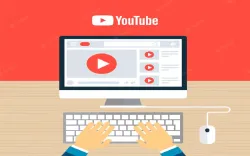 YouTube चलाते वक्त ये Shortcuts...- India TV Paisa