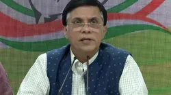 Pawan Khera- India TV Hindi