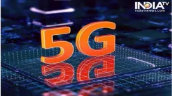 5G Auction- India TV Hindi