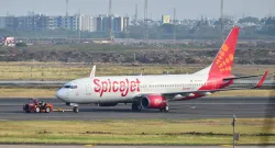 Spicejet - India TV Paisa