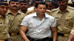 Abu Salem- India TV Hindi