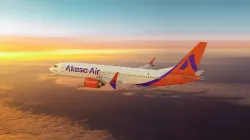 Akasa Air- India TV Paisa