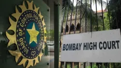 <p>BCCI को बॉम्बे हाईकोर्ट...- India TV Hindi