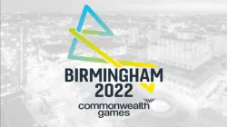 Birmingham Games 2022, 28th July to 8th August- India TV Hindi