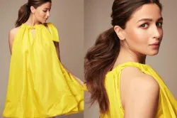 Alia Bhatt - India TV Hindi