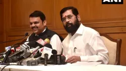 Eknath Shinde- India TV Hindi