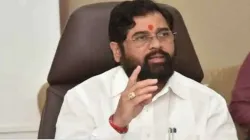 Eknath Shinde- India TV Hindi