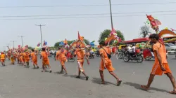 Kanwar Yatra- India TV Hindi