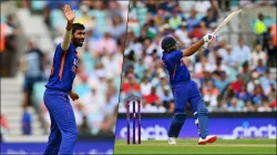 IND vs ENG, india vs england, ind vs eng 1st odi- India TV Hindi