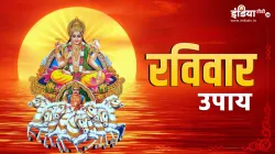 indiatv- India TV Hindi