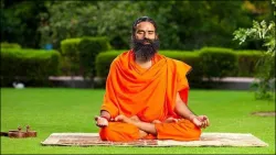 Swami Ramdev - India TV Hindi