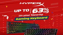 HyperX- India TV Paisa