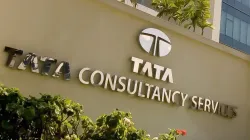 TCS Q1 Result- India TV Paisa