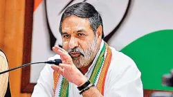 Anand Sharma- India TV Hindi