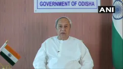 Naveen Patnaik- India TV Hindi