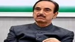 Ghulam Nabi Azad- India TV Hindi