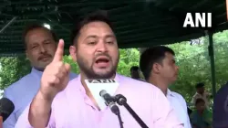 Tejasavi Yadav- India TV Hindi