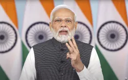 Narendra Modi, pm- India TV Hindi