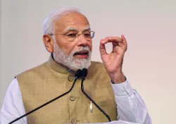 Narendra Modi, PM - India TV Hindi