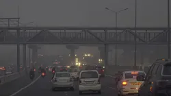 World’s Most Polluted cities- India TV Hindi