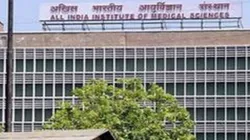 AIIMS- India TV Hindi