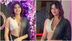 Anjali Arora- India TV Hindi