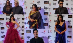 Filmfare Awards 2022- India TV Hindi