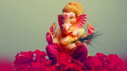 Ganesh Chaturthi 2022- India TV Hindi