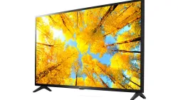 LED Smart TV: घर लाएं इतनी कम...- India TV Paisa