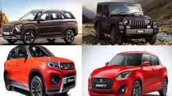 Tata, Mahindra और Hyundai ने जुलाई...- India TV Paisa