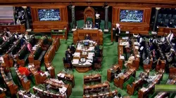  Lok Sabha - India TV Hindi