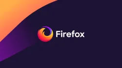 Mozilla Firefox- India TV Paisa