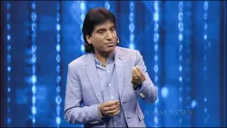 Raju Srivastava Health- India TV Hindi