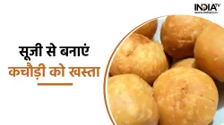 Kachori- India TV Hindi