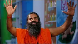 Swami Ramdev- India TV Hindi