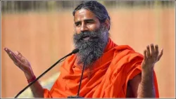 Swami Ramdev- India TV Hindi