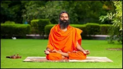 Swami ramdev- India TV Hindi