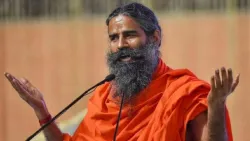 Swami Ramdev - India TV Hindi