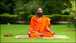 Swami Ramdev- India TV Hindi