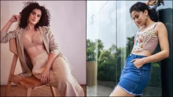 Taapsee Pannu- India TV Hindi